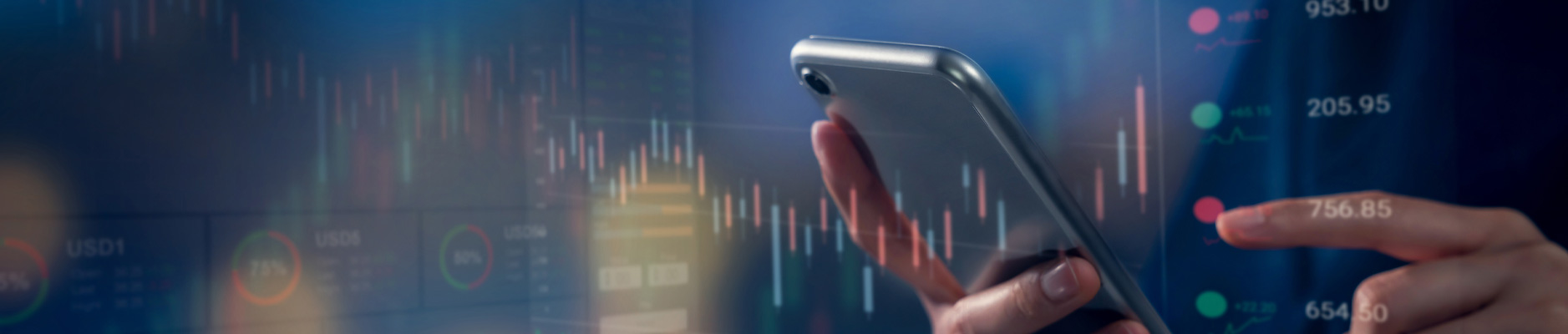DataInsights