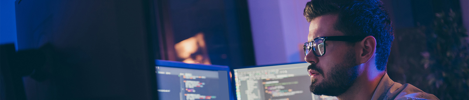 Cyber Fraud Prevention