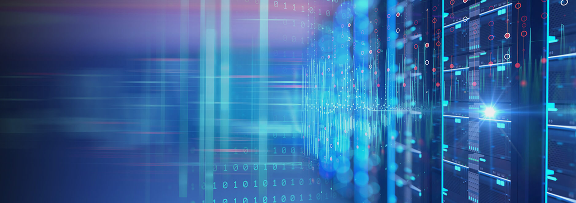 Data flow